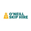 O'Neill Skip Hire